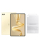 Huawei MatePad Pro 12,2" PaperMatte 512GB Gold+M-Pencil+klawiatura - 1285142 - zdjęcie